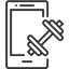 online-training