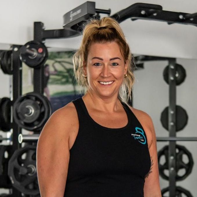 persönliche-trainerin--Elisabeth-Rumetshofer-2