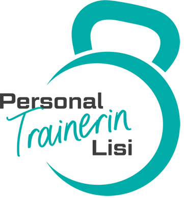 Logo-Elisabeth-Rumetshofer-Personal-Trainerin