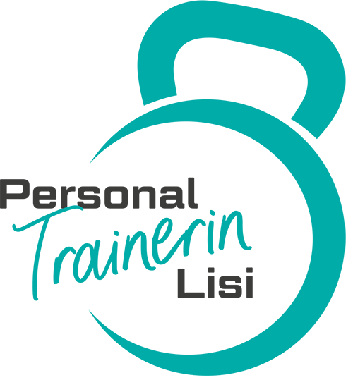 Logo-Elisabeth-Rumetshofer-Personal-Trainerin